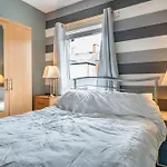 Central 3 Bedroom House