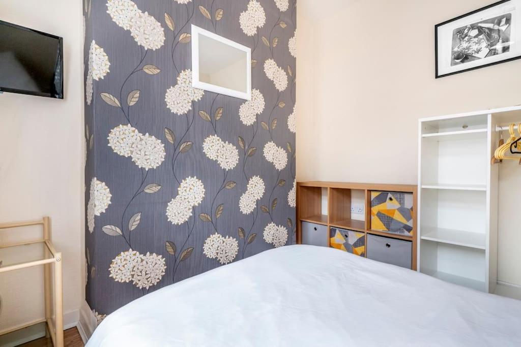 Holiday home 3 Bedroom House Belfast
