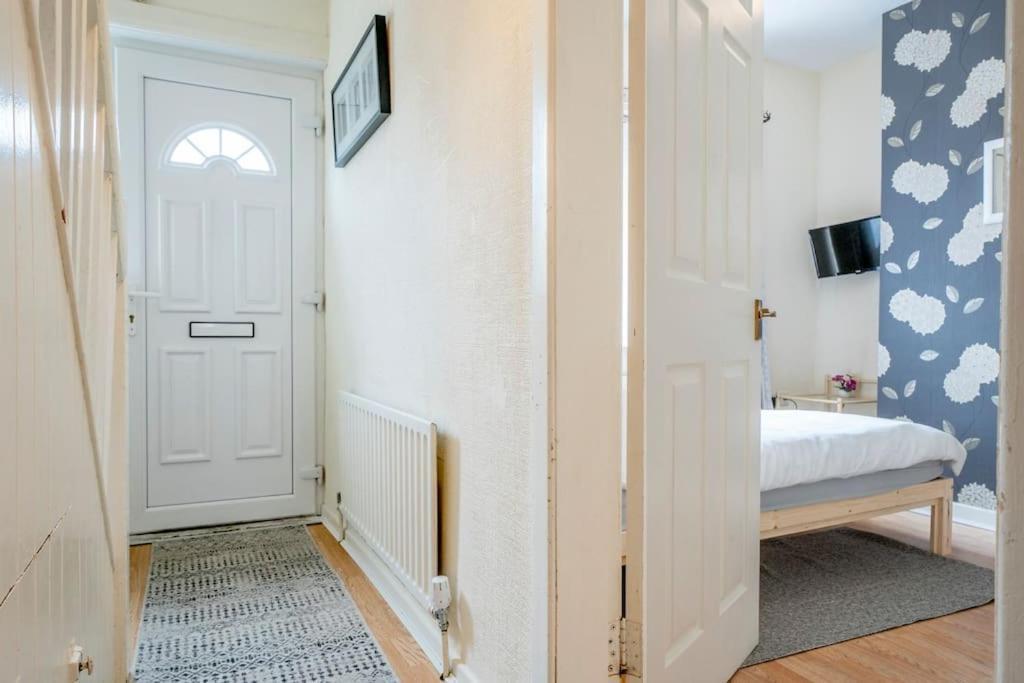 Holiday home 3 Bedroom House